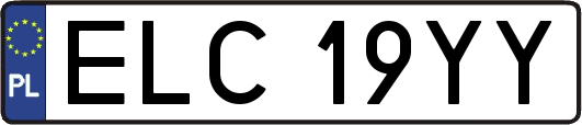 ELC19YY