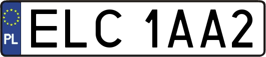 ELC1AA2