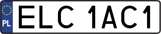 ELC1AC1