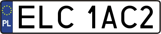 ELC1AC2