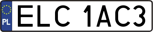 ELC1AC3