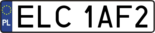 ELC1AF2