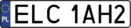 ELC1AH2