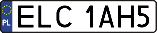 ELC1AH5