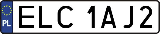 ELC1AJ2