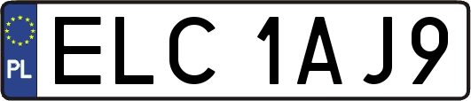 ELC1AJ9