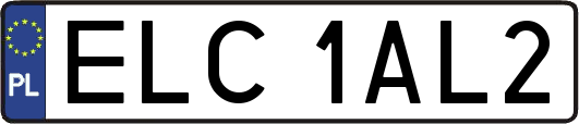 ELC1AL2