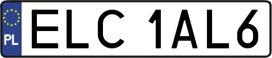 ELC1AL6
