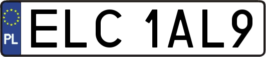 ELC1AL9