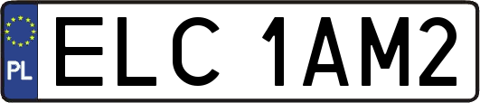 ELC1AM2