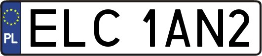 ELC1AN2