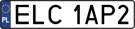 ELC1AP2