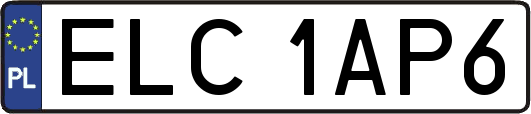 ELC1AP6