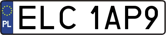 ELC1AP9