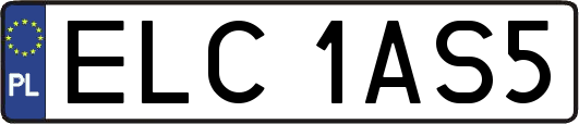 ELC1AS5