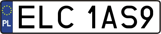 ELC1AS9
