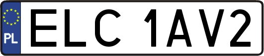 ELC1AV2