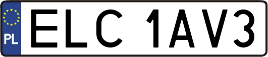 ELC1AV3
