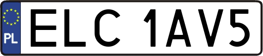 ELC1AV5