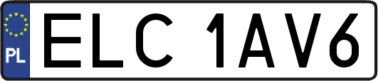 ELC1AV6