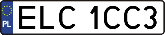 ELC1CC3