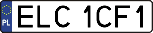 ELC1CF1