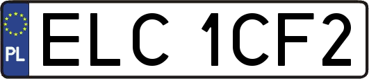 ELC1CF2