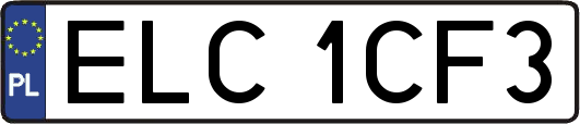 ELC1CF3
