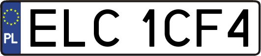 ELC1CF4