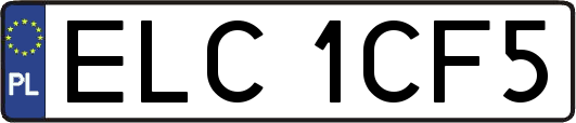 ELC1CF5