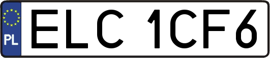 ELC1CF6