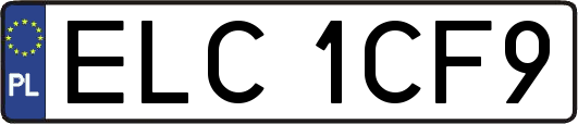 ELC1CF9