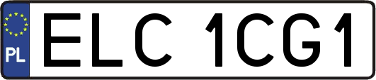ELC1CG1