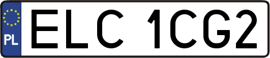 ELC1CG2