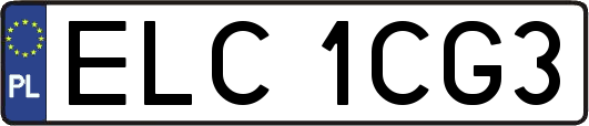 ELC1CG3