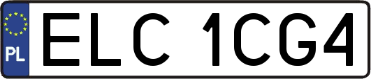ELC1CG4