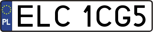 ELC1CG5