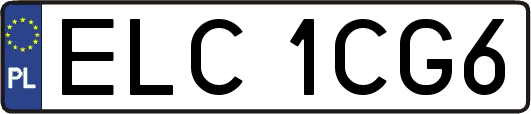 ELC1CG6