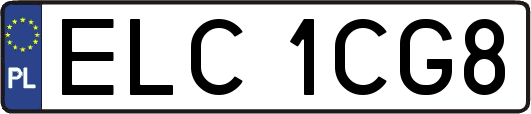 ELC1CG8