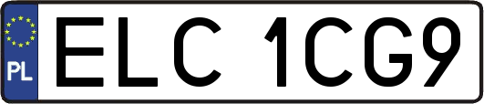 ELC1CG9