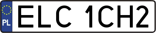 ELC1CH2