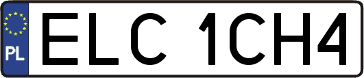 ELC1CH4