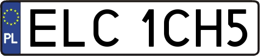 ELC1CH5