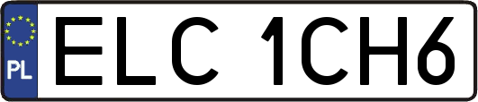 ELC1CH6