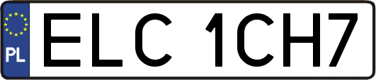 ELC1CH7