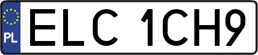 ELC1CH9