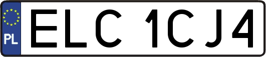 ELC1CJ4