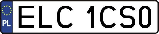ELC1CS0