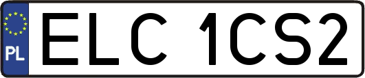 ELC1CS2