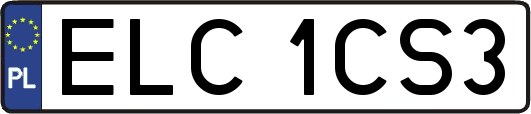 ELC1CS3